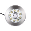 Underwater Waterproof Flood light Lamp