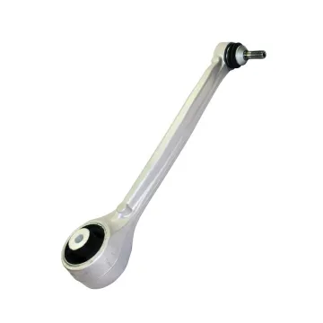 High Quality Control Arm Suspension for Tesla Model X