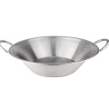 /msite/products/detail/productid/58312259/id/677568.html