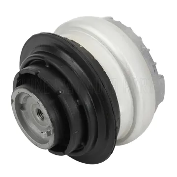 Auto Car Rubber Engine Motor Mount for Mercedes Benz S Class W220 W221 S280 S320 S350 S400