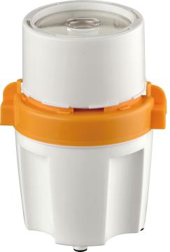 450W potente Chopper con Blender