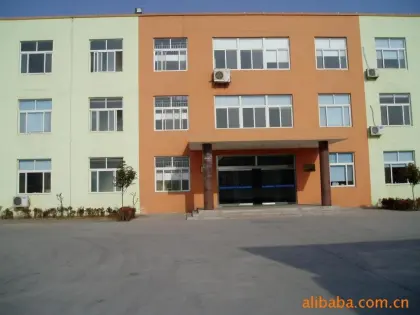 Red Mullet Vacuum Packing Machine for Merchanable Products