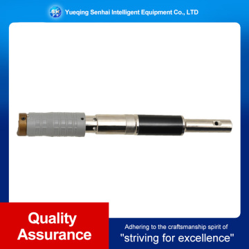 SH-RZ42 Pistol kuku gear berputar luaran