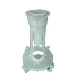 Water Distribution Reflective Spray Nozzles