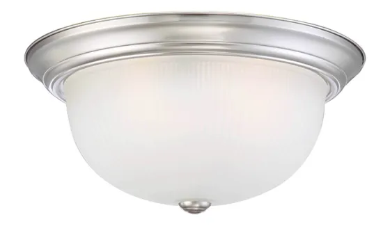 Classic Ceiling Mount Lighting For Living Room