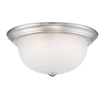 Classic Led Lights For Kitchens 60W Ceiling Mount Lighting For Living Room Manufactory