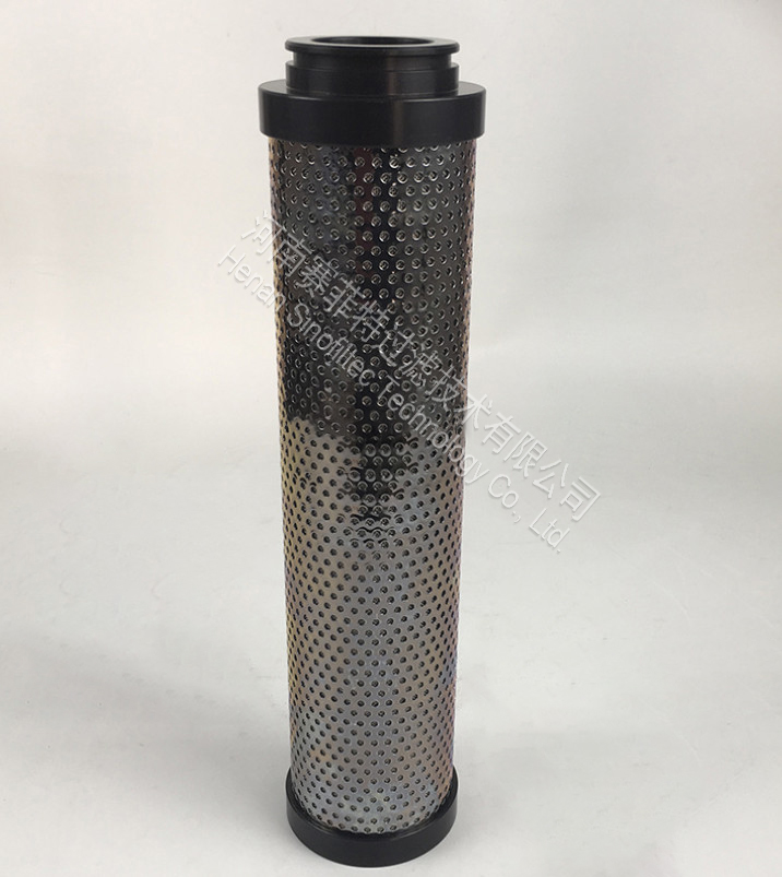 FST-RP-100WS23-130 Air Filter Element