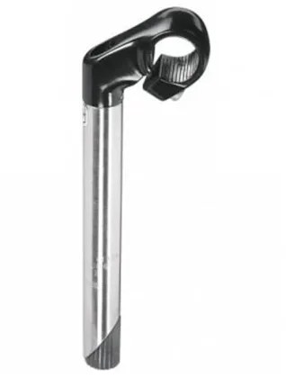 Mountain Bicycle Handle Stem