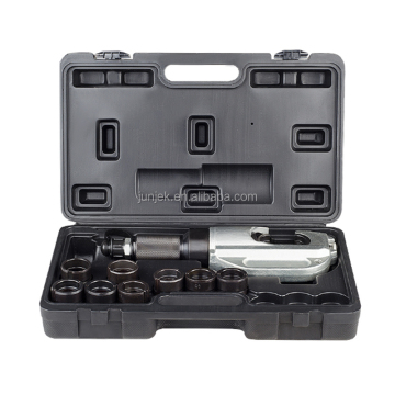 EP-510H Hydraulic Crimping Head for Cable Lug