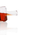 Borosilicate Glass Bottle, glass bottles for liquor
