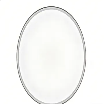 Ultra bright ceiling lamp