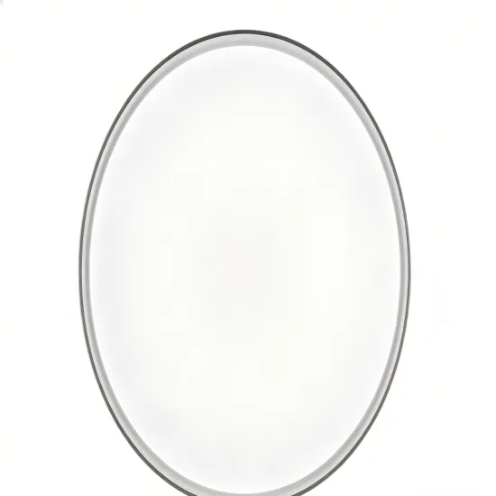 Ultra bright ceiling lamp