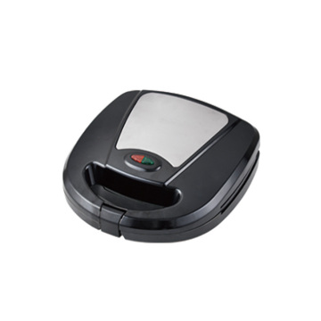 Detachable plate sandwich maker 7 in 1 waffle maker
