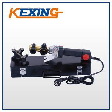 PPR Welding Machine