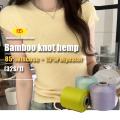 /msite/products/detail/productid/68344741/id/1708576.html
