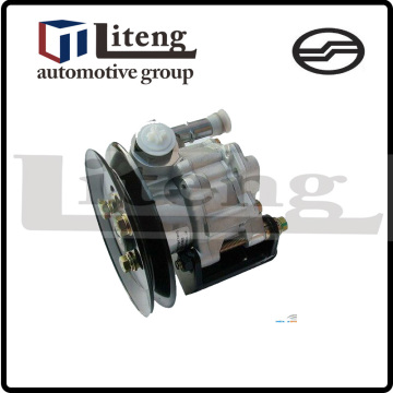 3407010-0000 ZXAUTO GRANDTIGER POWER STEERING PUMP