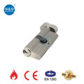 /msite/products/detail/productid/65917151/id/1605044.html