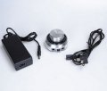 Nieuwe Mini Critical Tattoo Power Supply