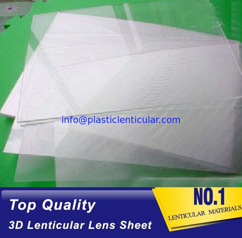 3d lenticular printing prices 3d lenticular printing prices