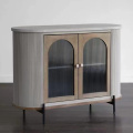 Top Quality Colourful Elegant Top Notch Sideboard