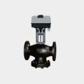 /msite/products/detail/productid/63198949/id/1515356.html