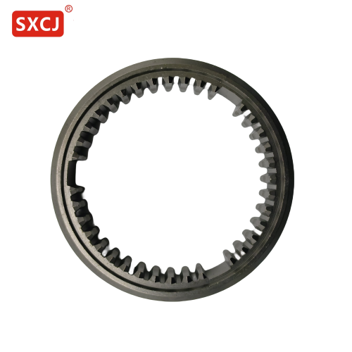 OEM 7629652 Synchronizer Gearbox Parts for FIAT Manual Auto Transmission