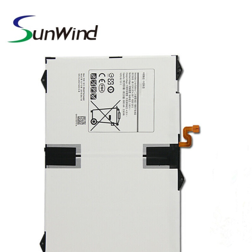 EB-BT825ABE for Samsung Galaxy Tab S3 9.7