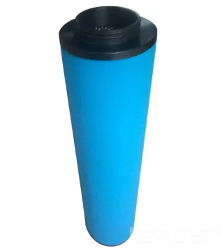 Atlas precision filter element DD filter 2901200313