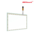 /msite/products/detail/productid/57662472/id/677682.html