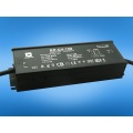 100W 12V Waterproof 0-10V Led Driver with PFC