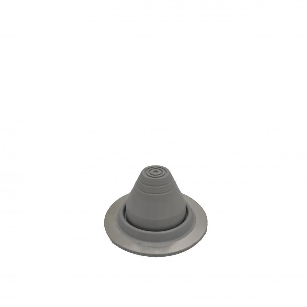 Mini Size Roof Flashing Penetration Seals