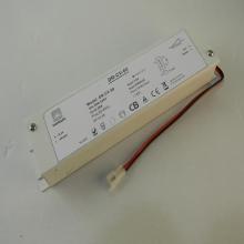 36 Volt 60W Ul/ETL Junction Box Led Driver