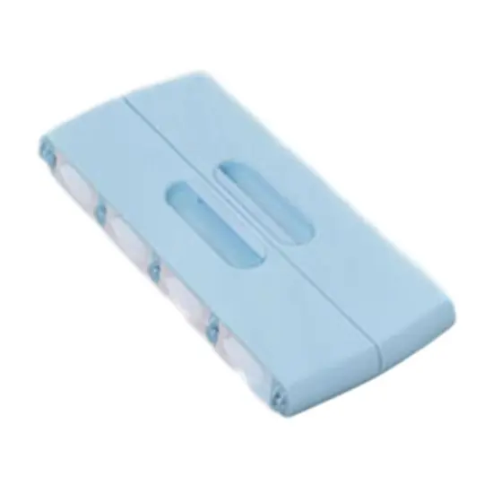 2020 Dumpling Making Tool Dumpling Skin Dumpling Mould Plastic Wonton Mould Dumpling Knife Dumpling Forming Packaging Machine