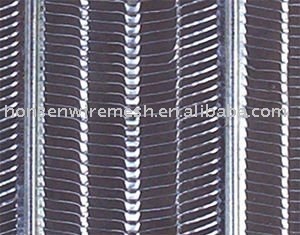 Conveyor Belt Mesh ( 16 years Factory)
