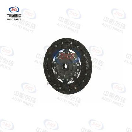 Clutch set for Changan Explorer