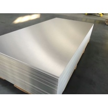 Ti-Al сталёвая кампазітная панэль