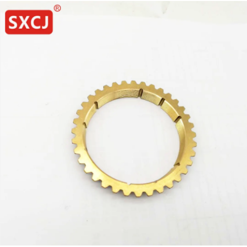 Customization Gear Box Synchronizer Ring OEM MD724170 MD701465 for Lancer SFDG