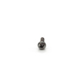 Stainless Steel Oval Head Phillips Machine Screw