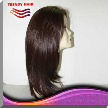 Lace Wig Closures WHQ1201