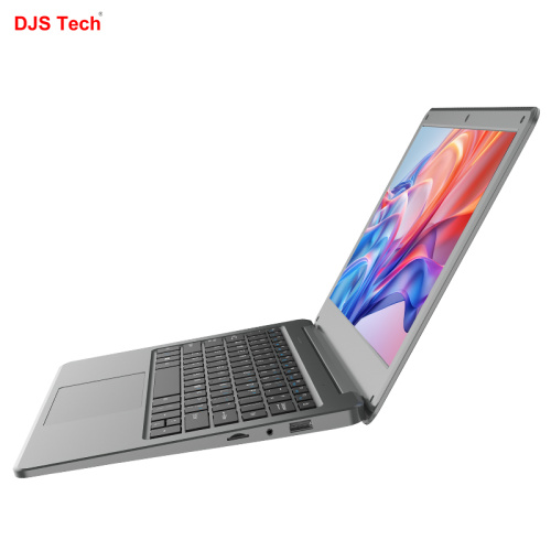 Optimized Mobile Architecture for Superior Efficiency