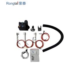 66354 socket igniter kit