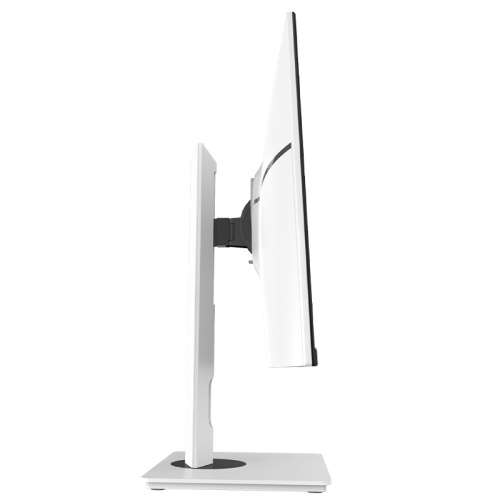 most popular all-in-one computers