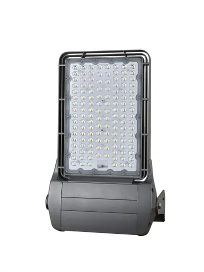 All-Weather Sport LED Arena Stadium Flood Light