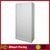 New handle china europe style steel cabinet