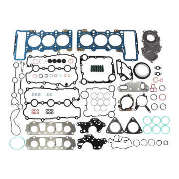 Kit de joint moteur Haishida pour Audi