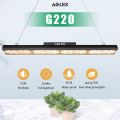 Meijiu tipo led grow light full sepctrum