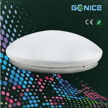 high quality 20w 1700lm  modern ceiling lights