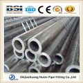 Alloy Rolled Alloy Lancar Tube / Paip Steel