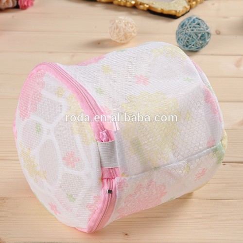 laundry bag for washing machine/mesh washing bag