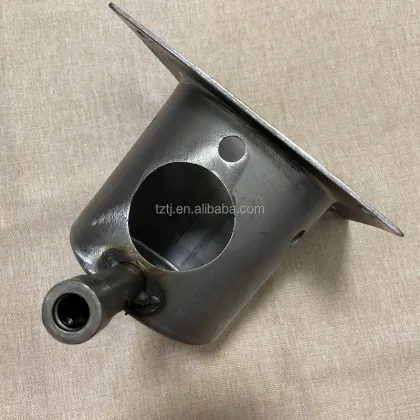 Pit Boss Fire Pot for Most Models: The Ultimate Guide